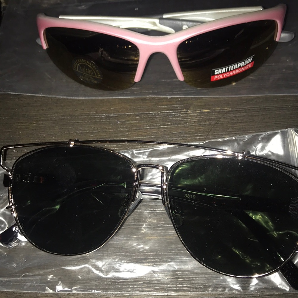 Sunglasses